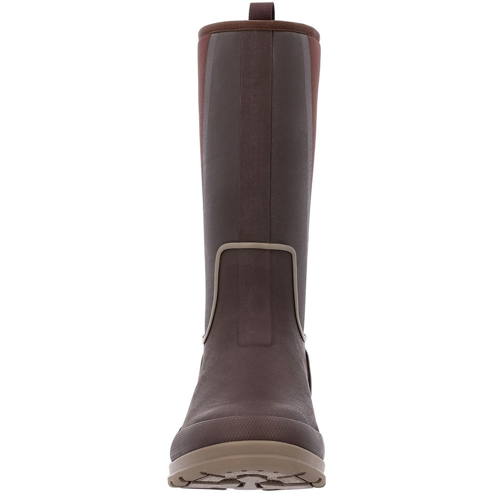 Muck Boots Originals Tall Wellingtons