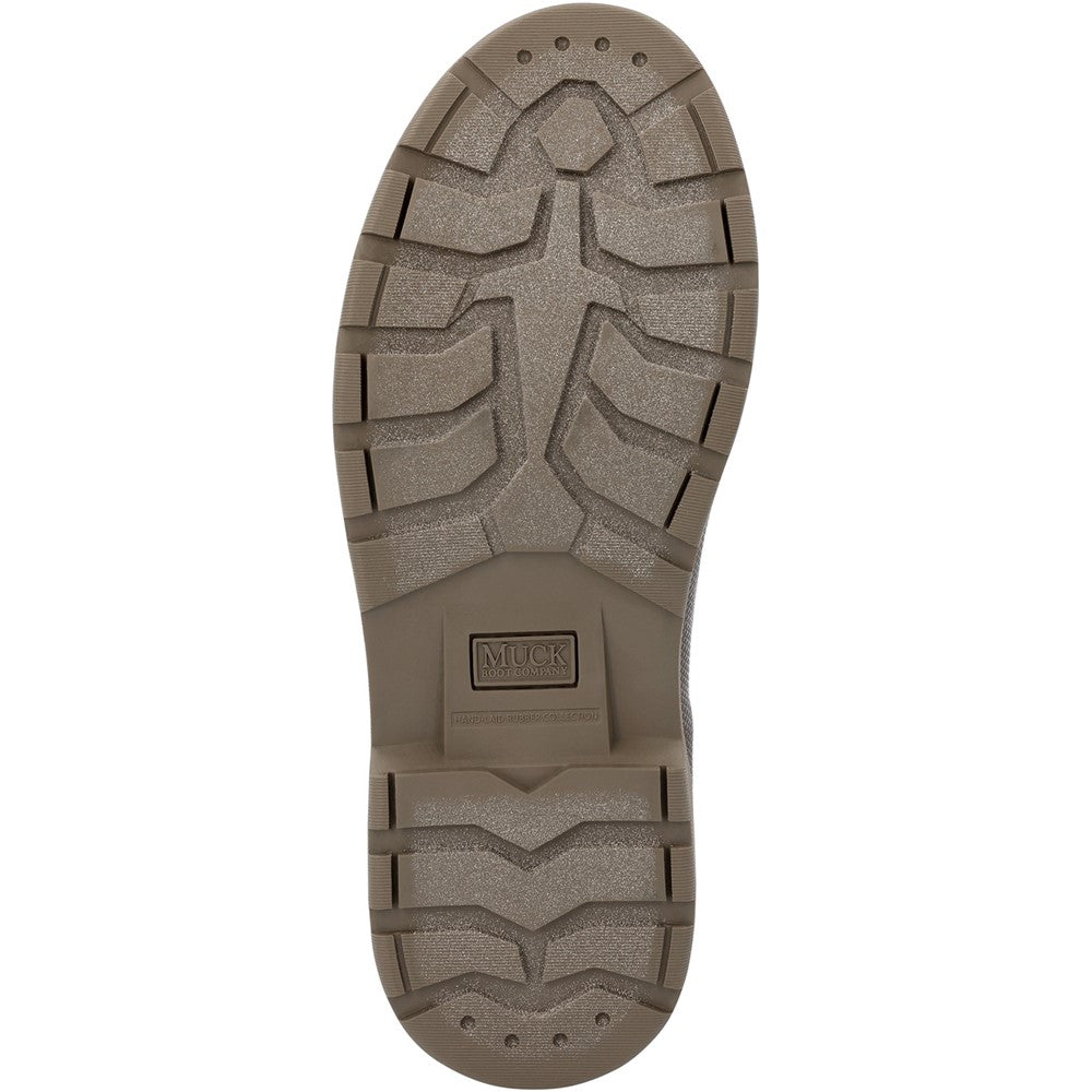 Muck Boots Originals Tall Wellingtons
