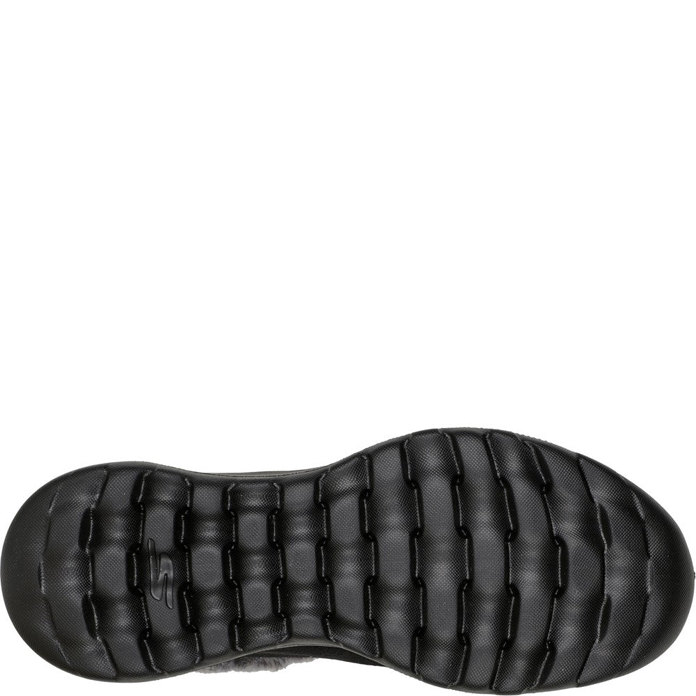 Skechers On-The-Go Joy First Glance Boots