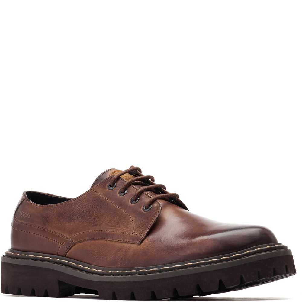 Base London Wick Shoe