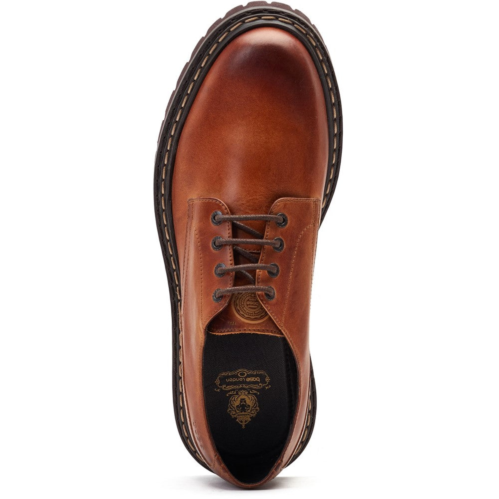 Base London Wick Shoe