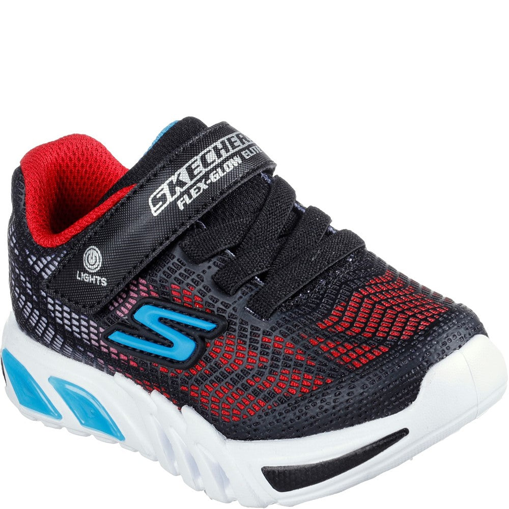 Skechers Flex-Glow Elite - Vorlo Trainers
