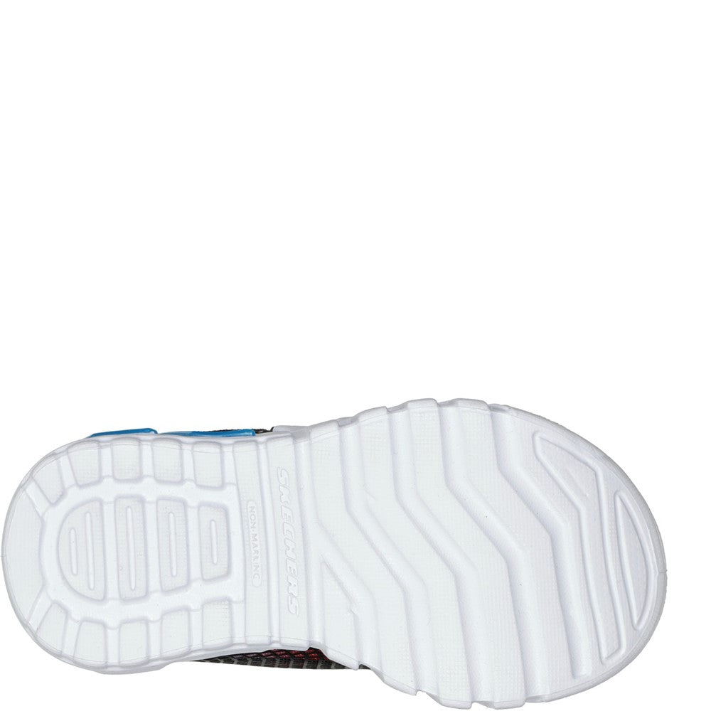 Skechers Flex-Glow Elite - Vorlo Trainers