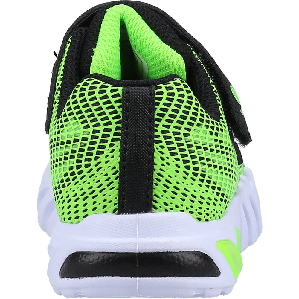 Skechers Flex-Glow Elite - Vorlo Trainers