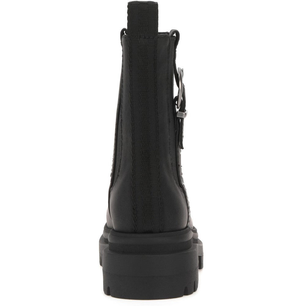 Rocket Dog Dekko Mid Boot