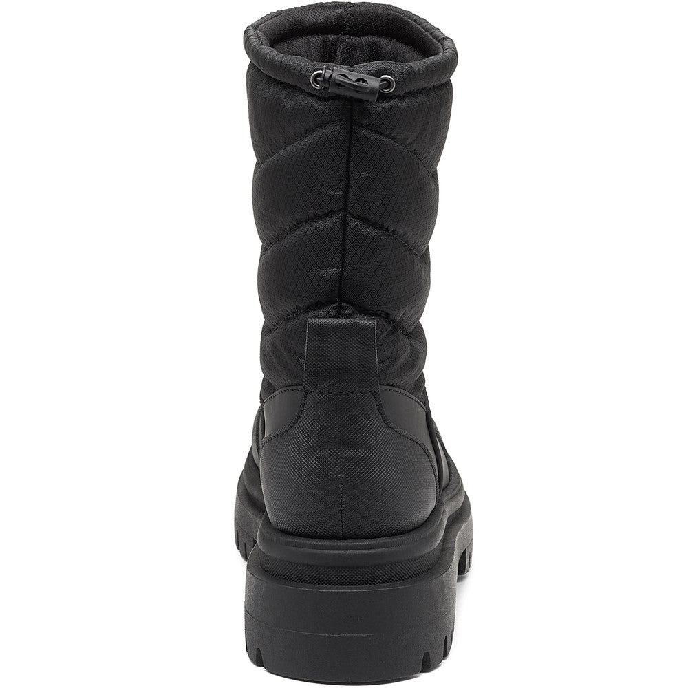 Rocket Dog Dita Mid Boot