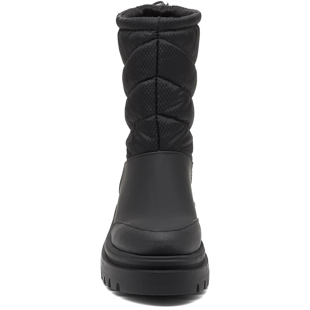 Rocket Dog Dita Mid Boot