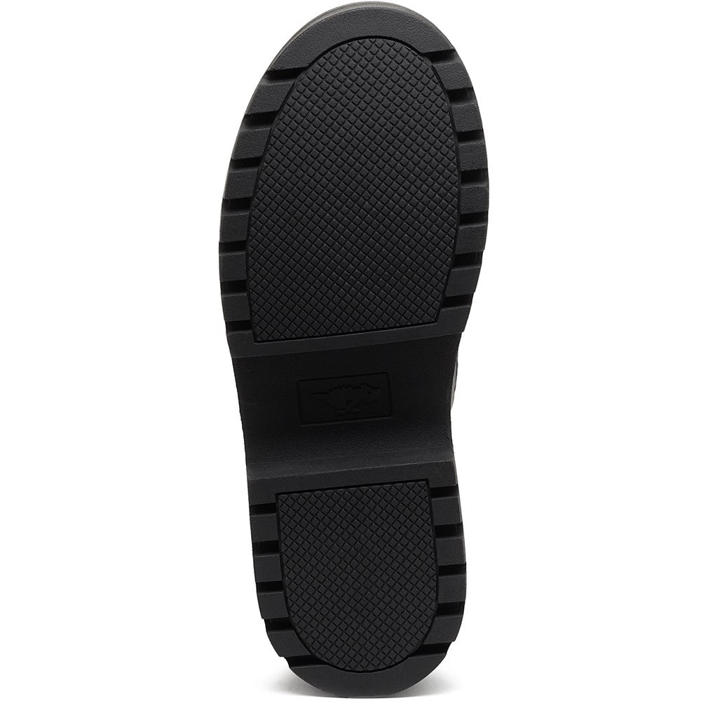 Rocket Dog Dita Mid Boot