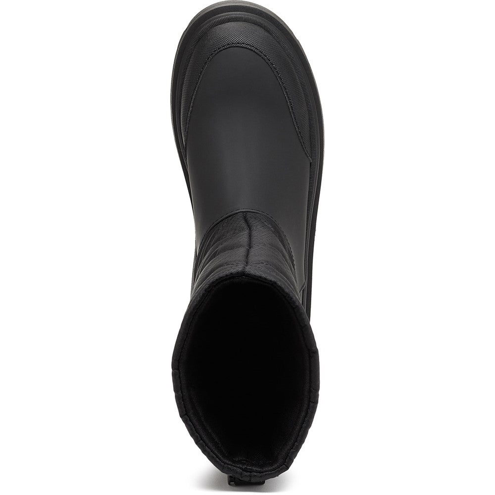 Rocket Dog Dita Mid Boot