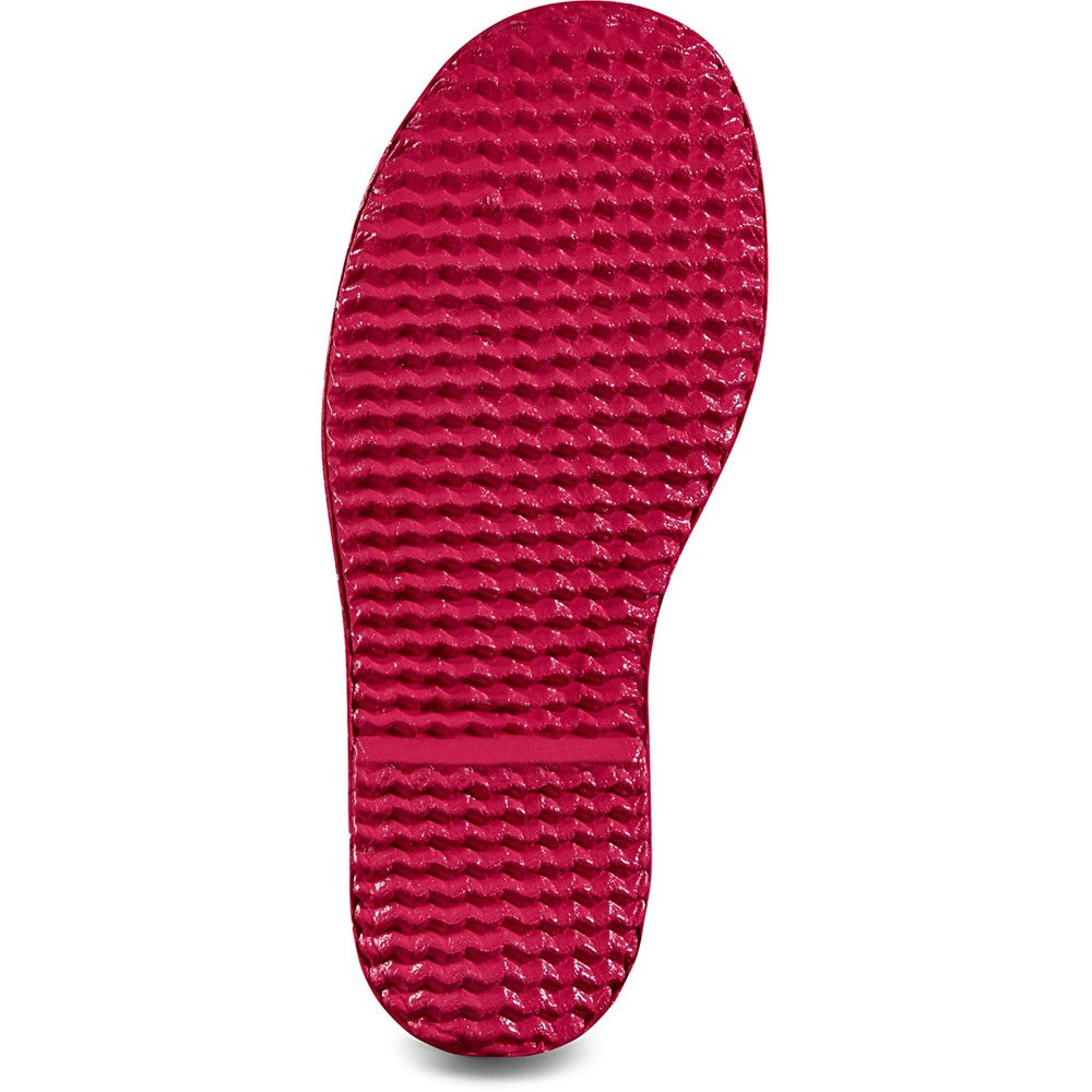 Hunter Kids First Classic Giant Glitter Rain Boots