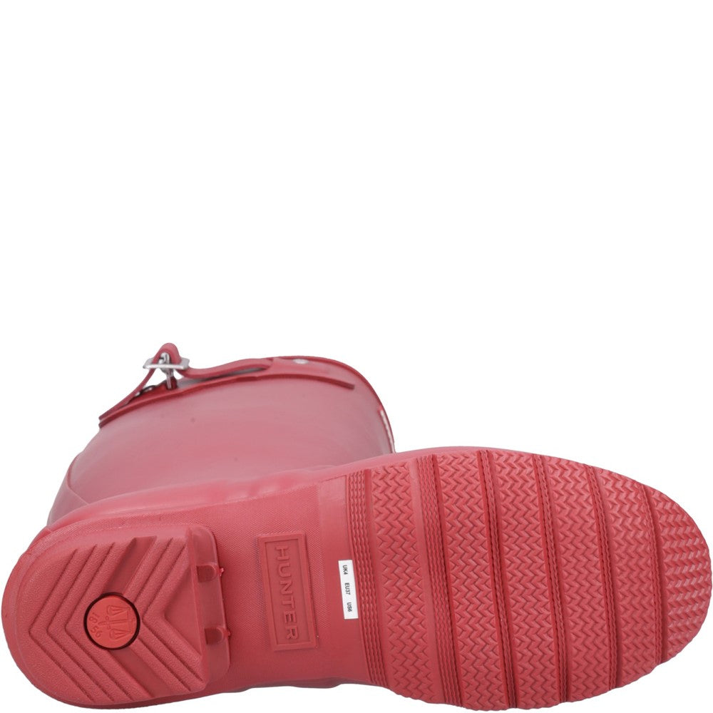 Hunter Original Tall Wellington Boots