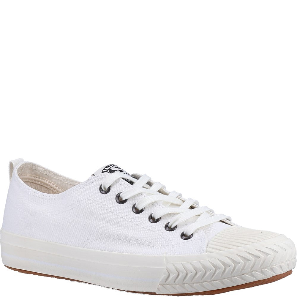 Superga 289 College Trainers
