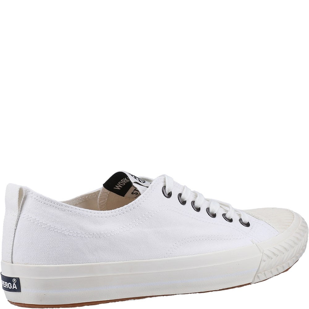 Superga 289 College Trainers