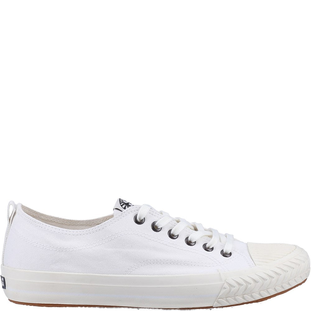 Superga 289 College Trainers