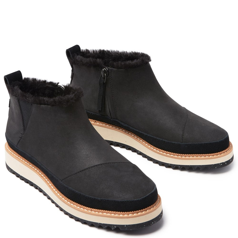 TOMS Marlo Shoe