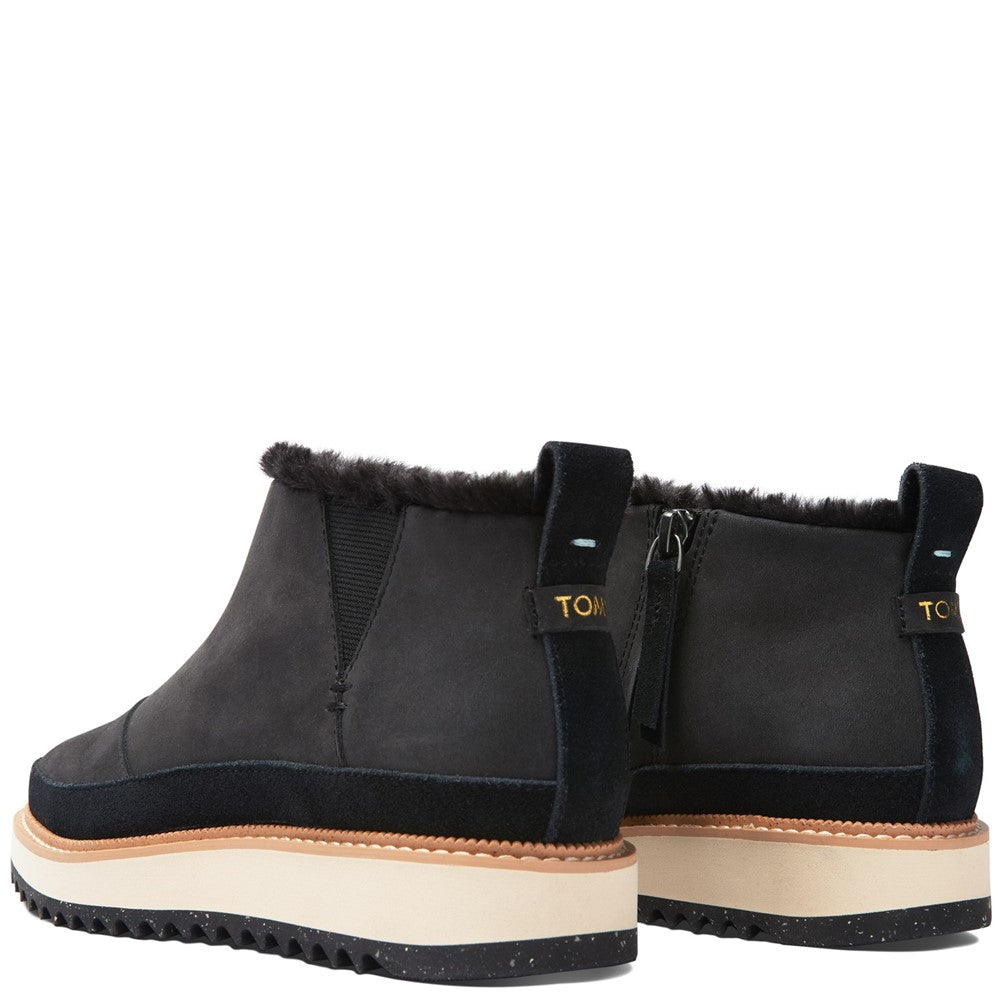 TOMS Marlo Shoe