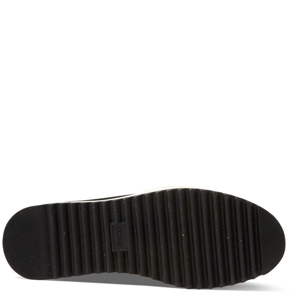 TOMS Marlo Shoe