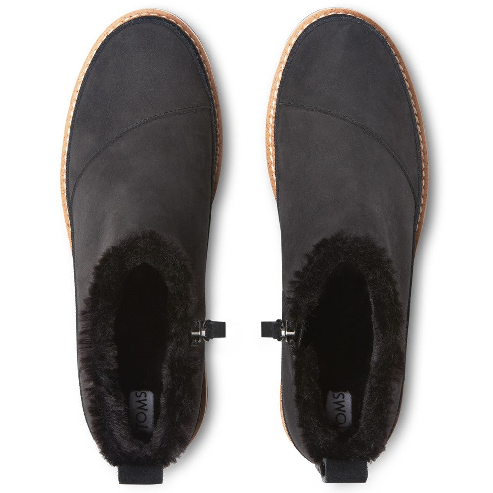 TOMS Marlo Shoe
