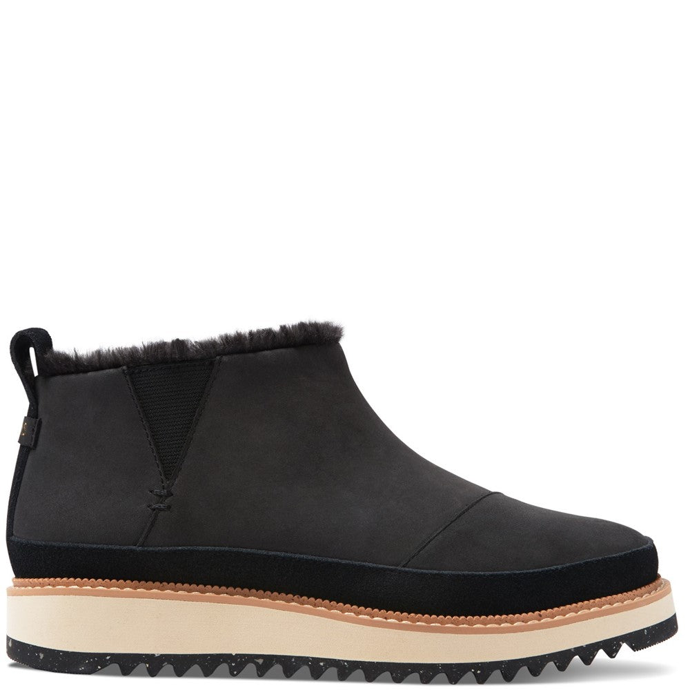 TOMS Marlo Shoe
