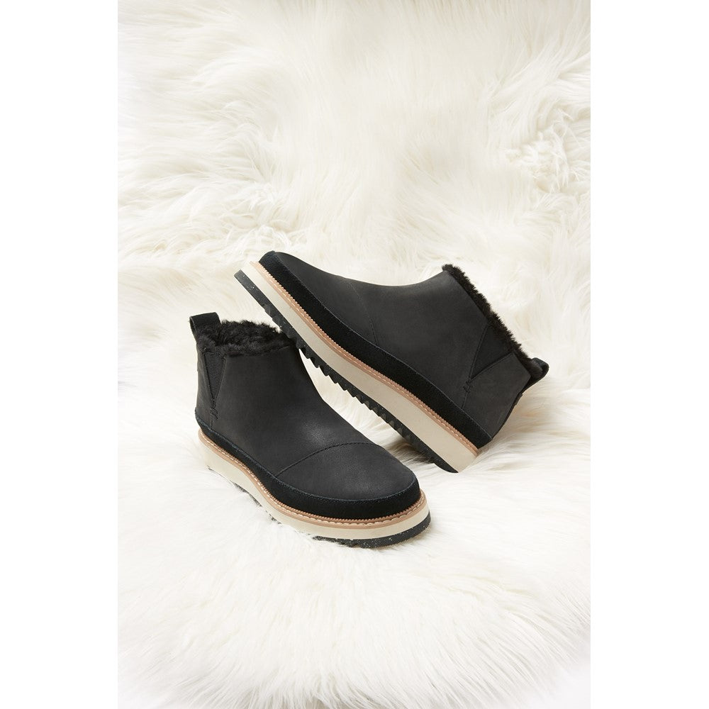 TOMS Marlo Shoe