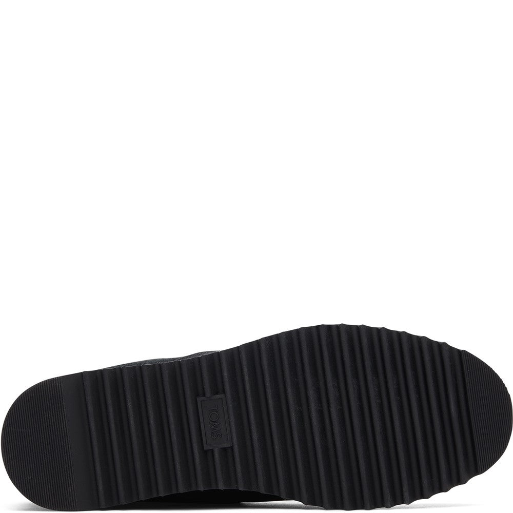 TOMS Mojave Boot