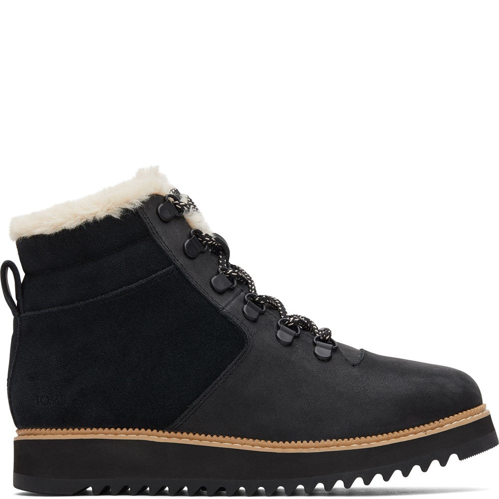 TOMS Mojave Boot