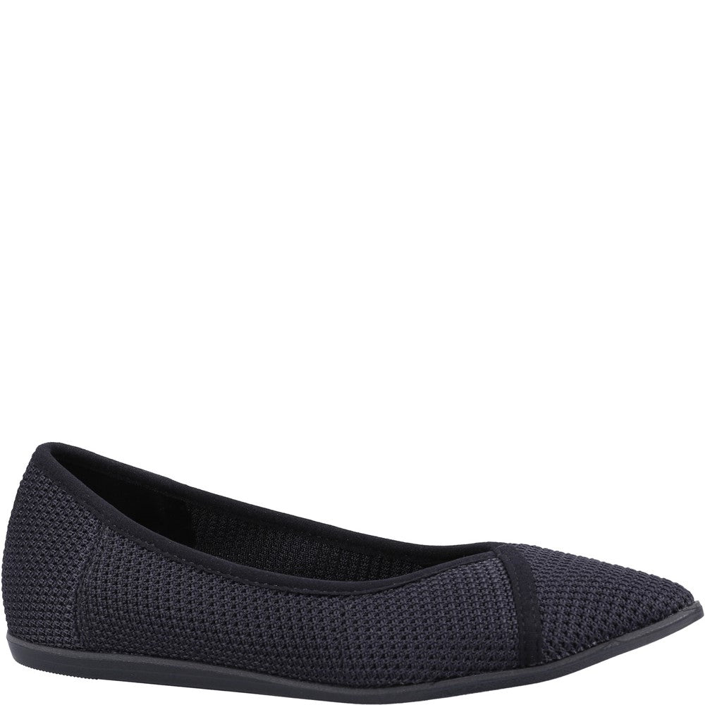 TOMS Katie Shoe