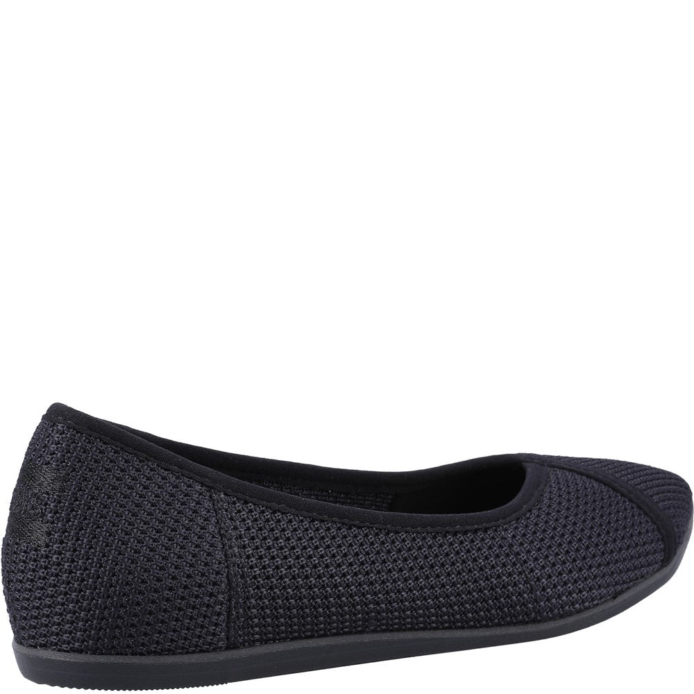 TOMS Katie Shoe