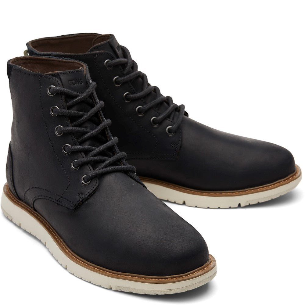TOMS Hillside Boot