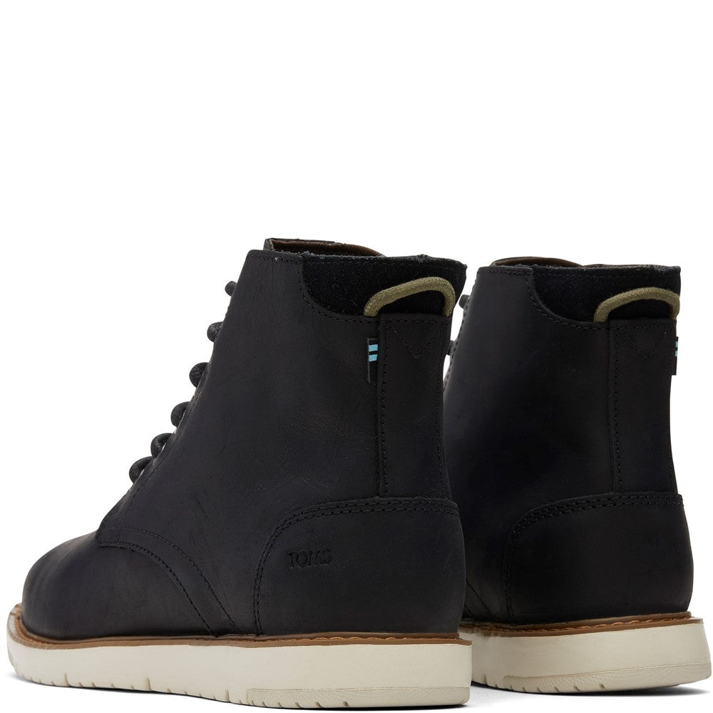 TOMS Hillside Boot