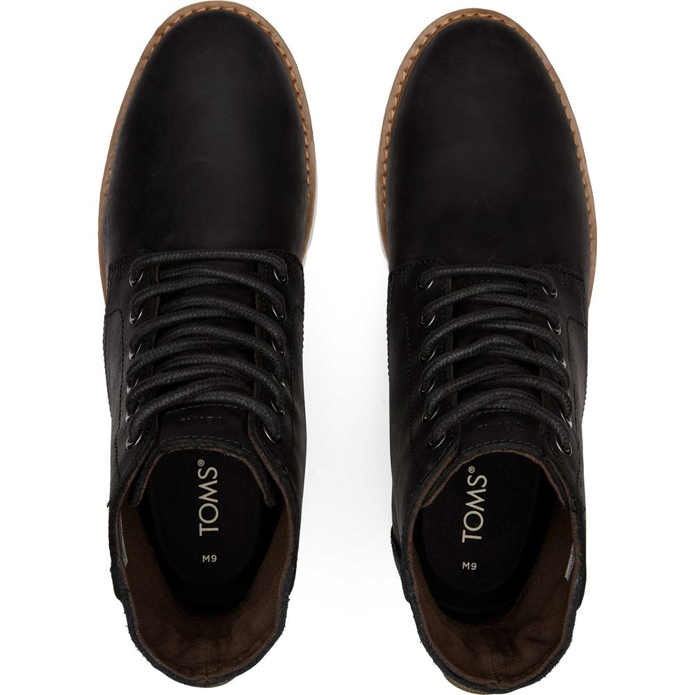 TOMS Hillside Boot