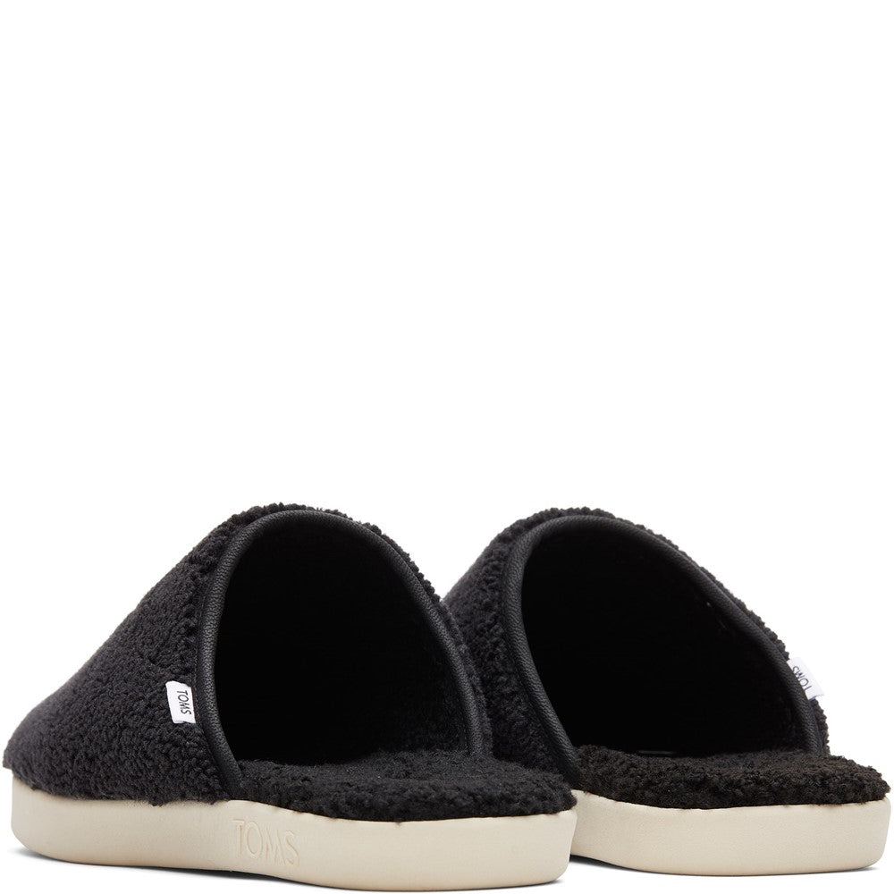 TOMS Harbor Slipper
