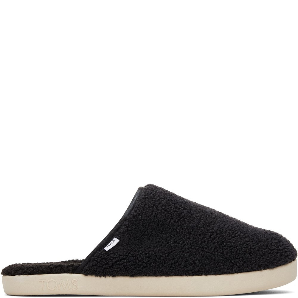 TOMS Harbor Slipper