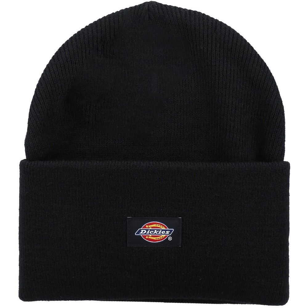 Dickies Acrylic Cuffed Beanie
