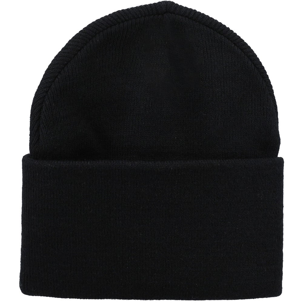 Dickies Acrylic Cuffed Beanie