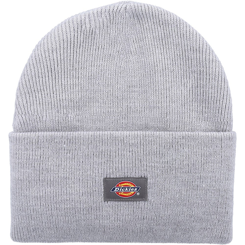 Dickies Acrylic Cuffed Beanie