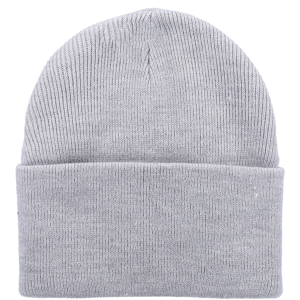 Dickies Acrylic Cuffed Beanie