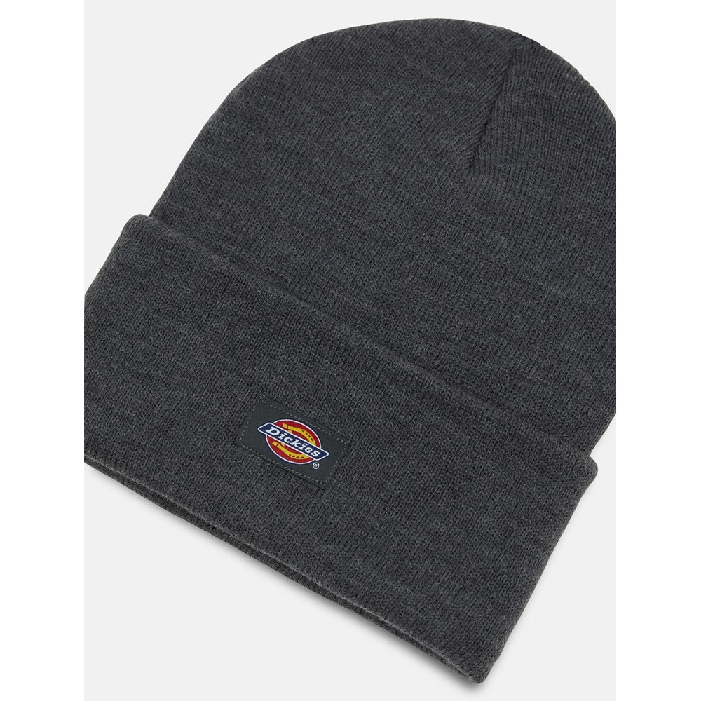 Dickies Acrylic Cuffed Beanie