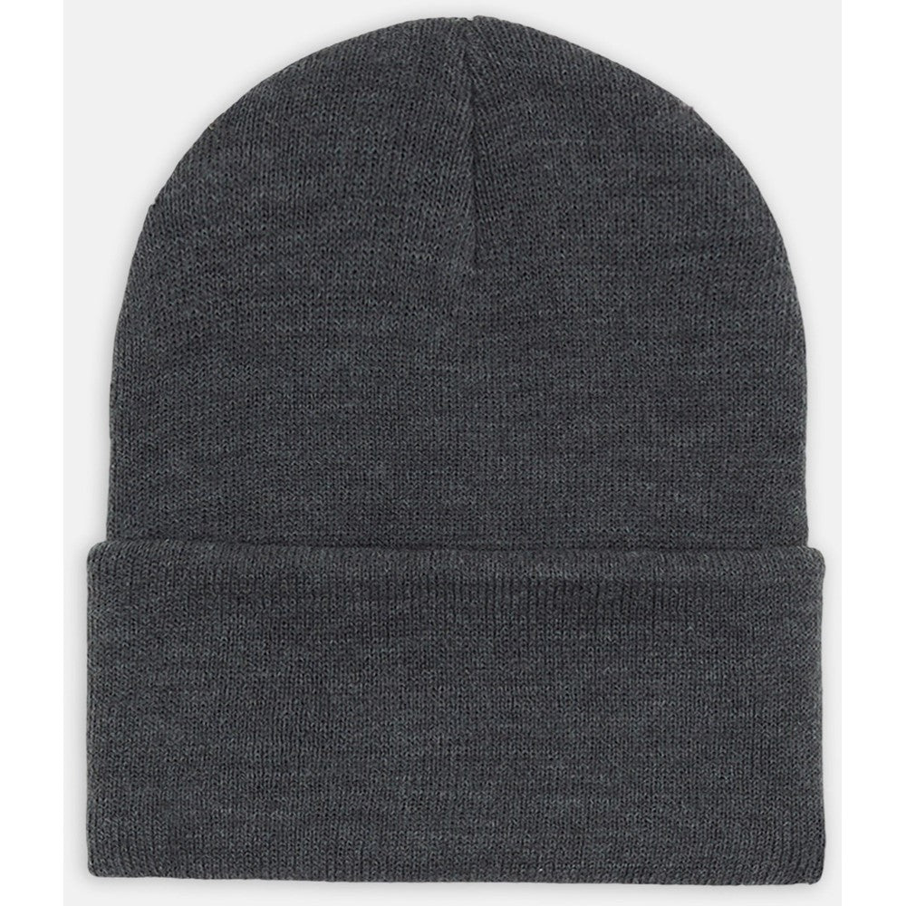 Dickies Acrylic Cuffed Beanie