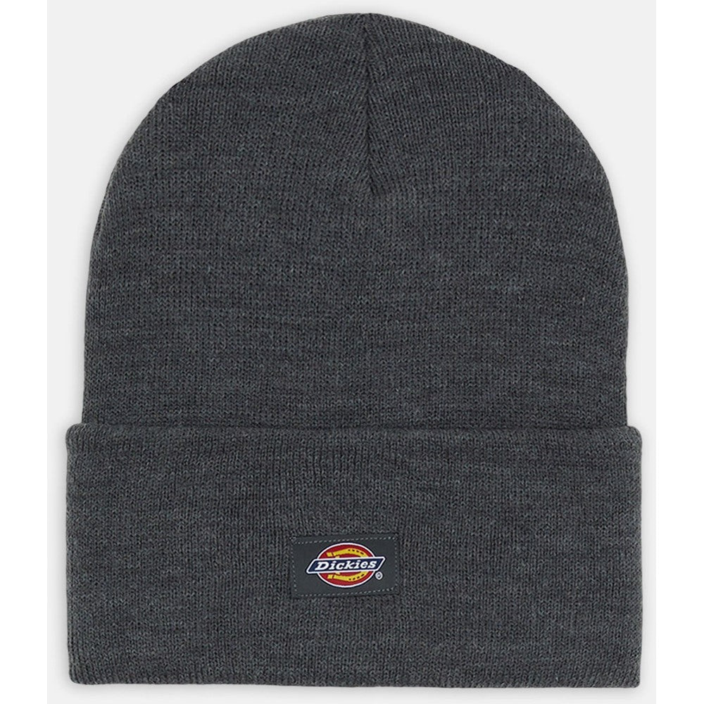 Dickies Acrylic Cuffed Beanie