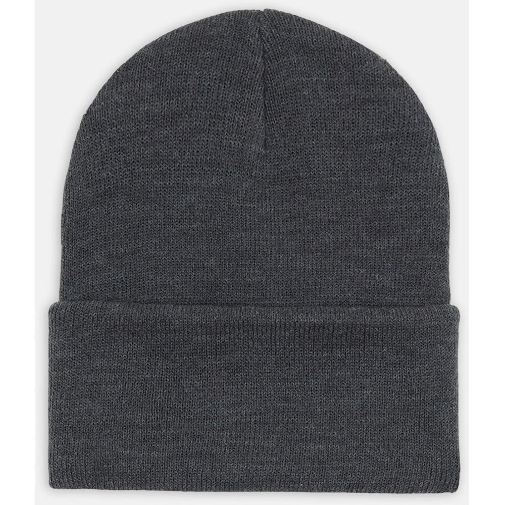 Dickies Acrylic Cuffed Beanie
