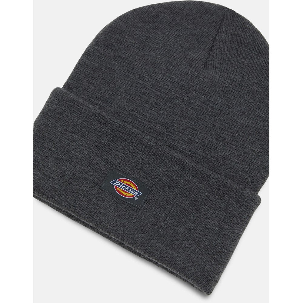 Dickies Acrylic Cuffed Beanie
