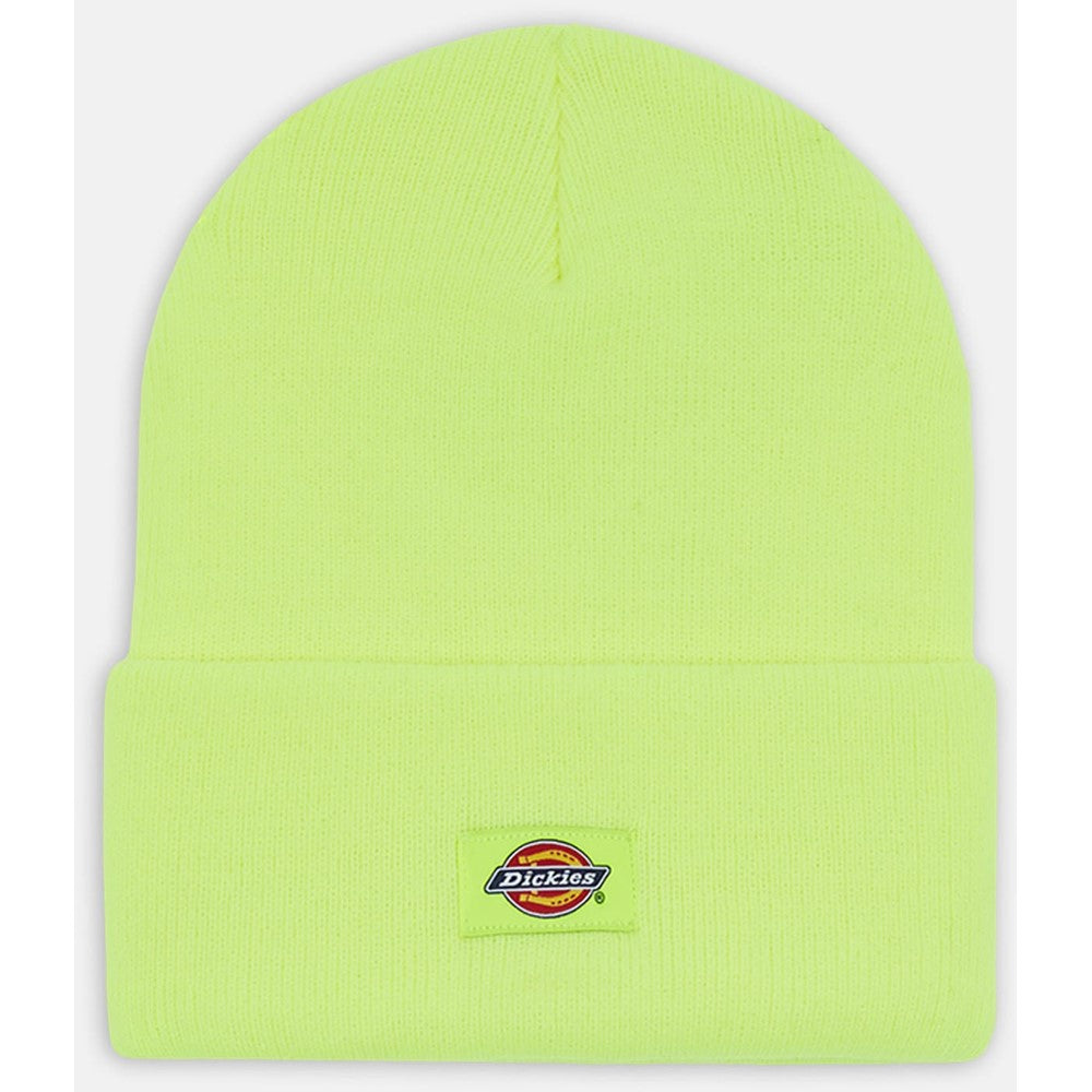 Dickies Acrylic Cuffed Beanie