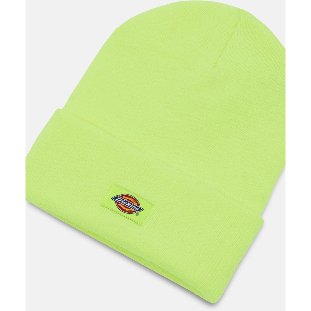 Dickies Acrylic Cuffed Beanie