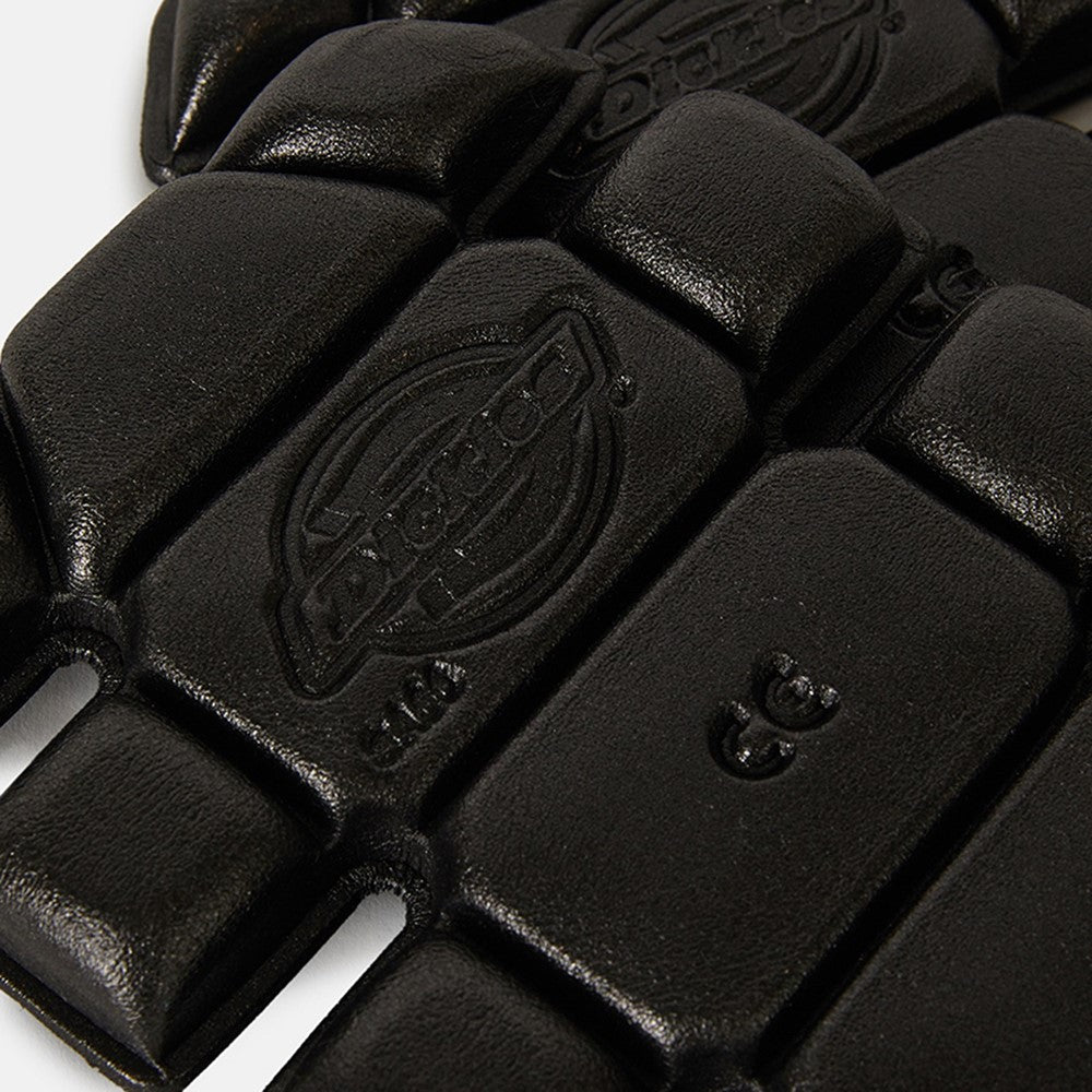 Dickies Knee Pads