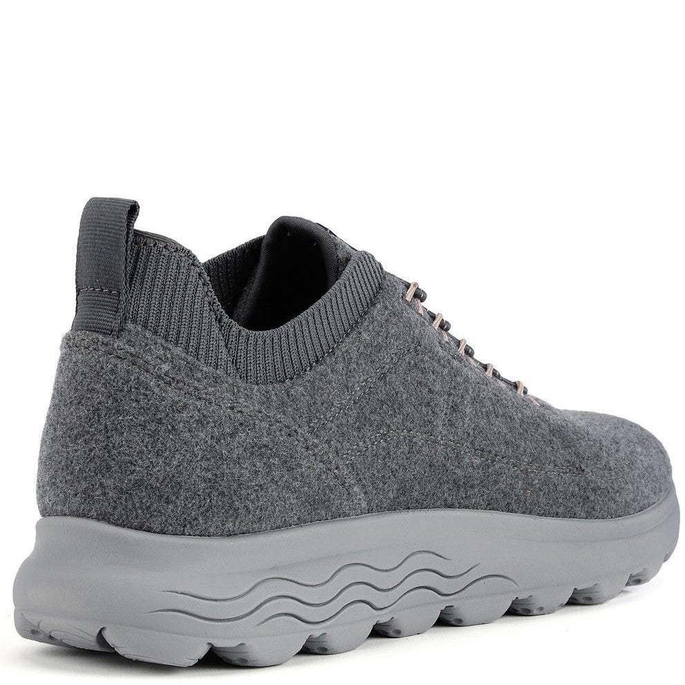 Geox D Spherica A Trainers