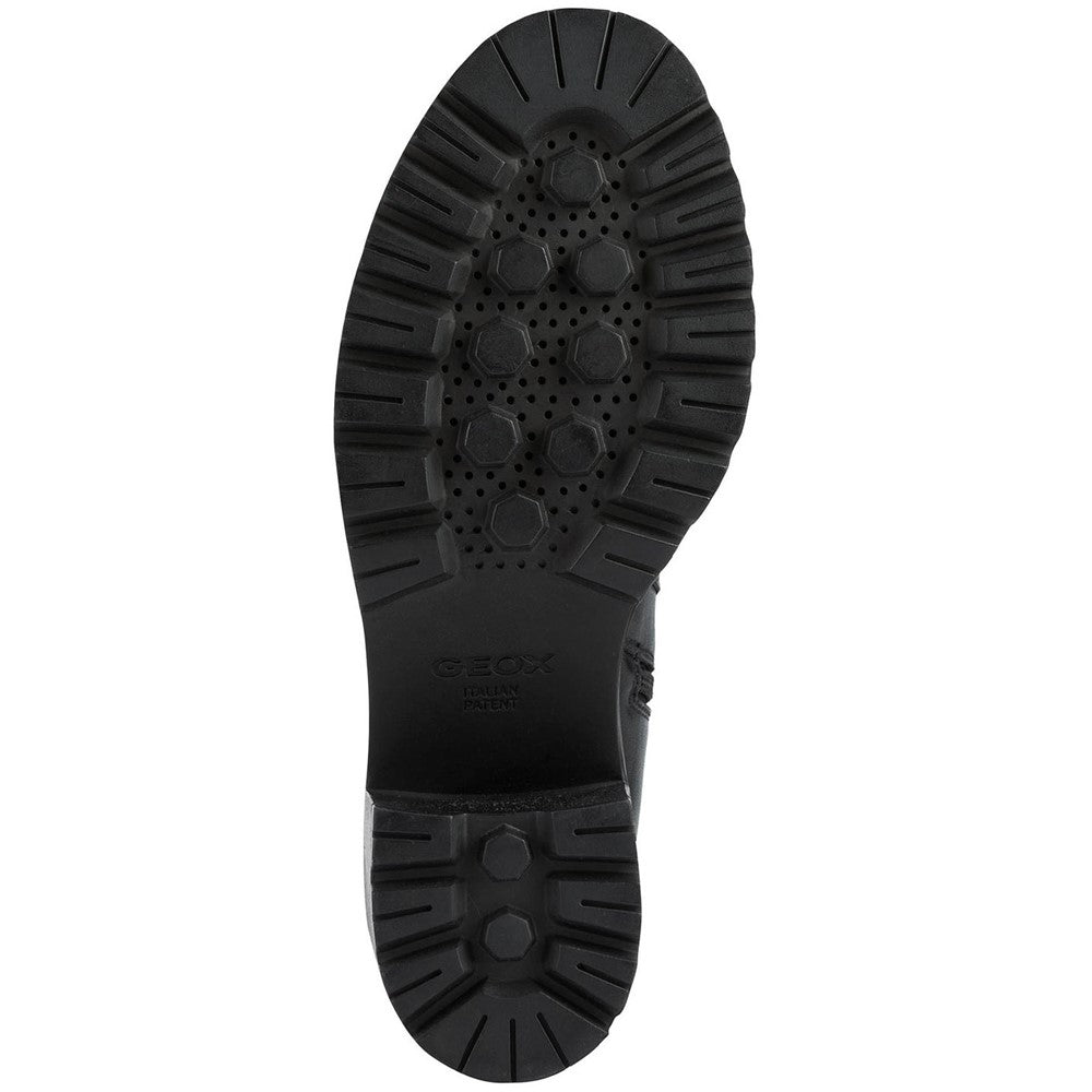 Geox D Damiana I Boots
