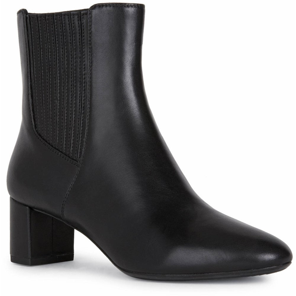 Geox dames D PHEBY 50 B SCHOENEN Geox dames D PHEBY 50 B SCHOENEN
