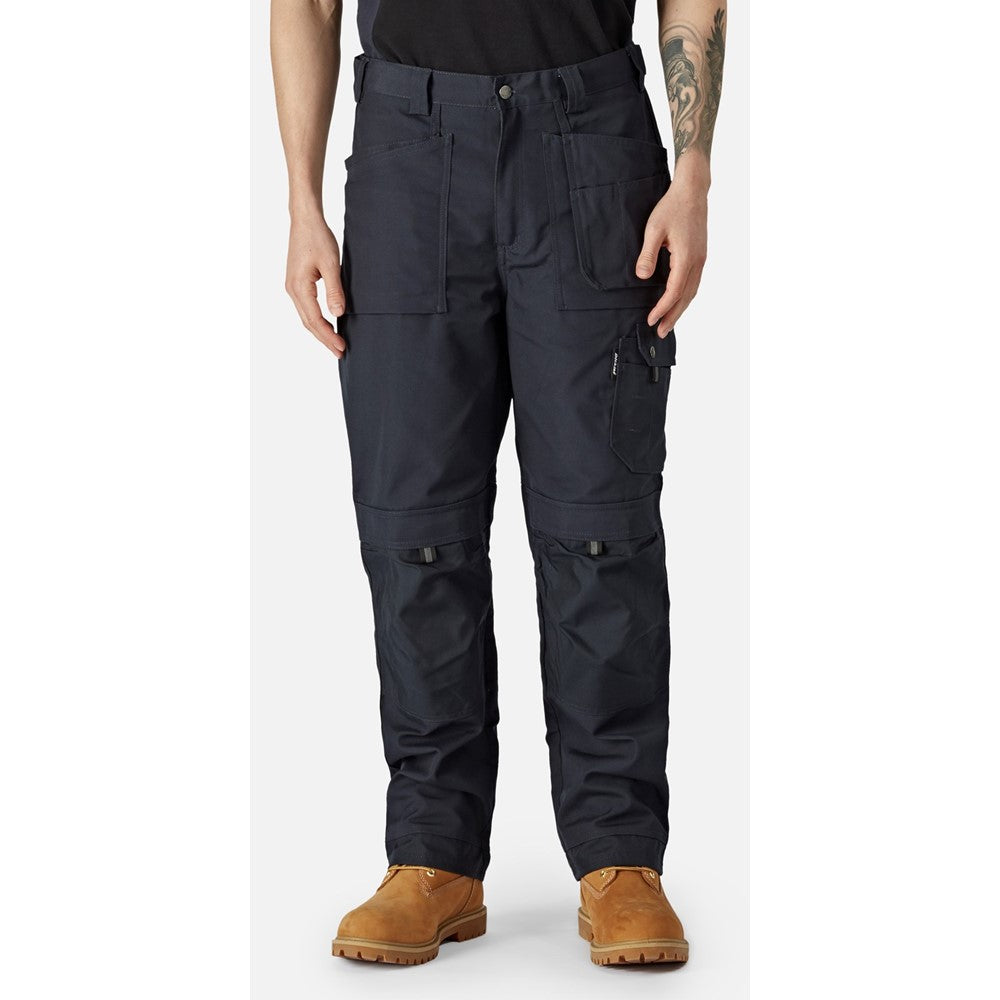 Dickies Eisenhower Multi-Pocket Trousers
