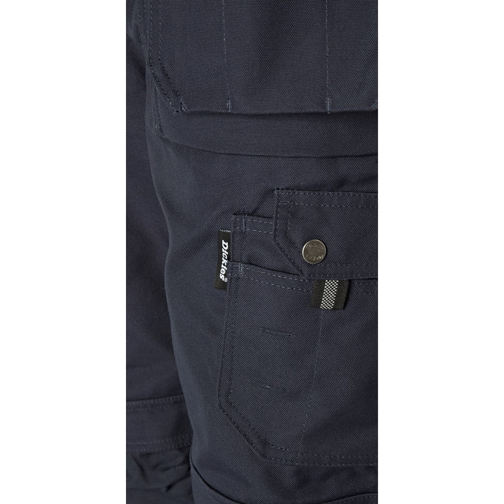 Dickies Eisenhower Multi-Pocket Trousers